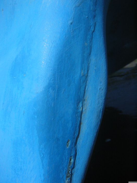 gal/2006-05-05 Careening/IMG_3141.jpg